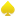 tema4d167.com favicon